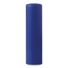 Immagine di KWI2698 - Burrocacao