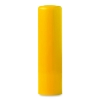 Immagine di KWI2698 - Burrocacao