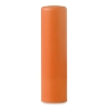 Immagine di KWI2698 - Burrocacao