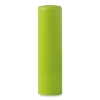 Immagine di KWI2698 - Burrocacao
