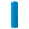 Immagine di KWI2698 - Burrocacao