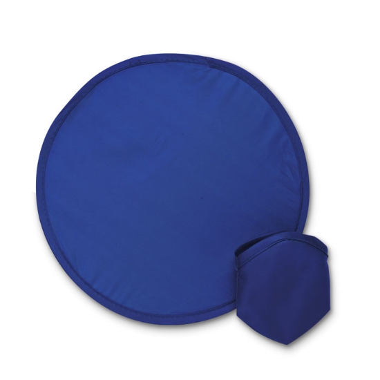 Immagine di KWI3087 - Frisbee pieghevole