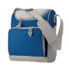 Immagine di KWI3101 - Borsa termica con tracolla