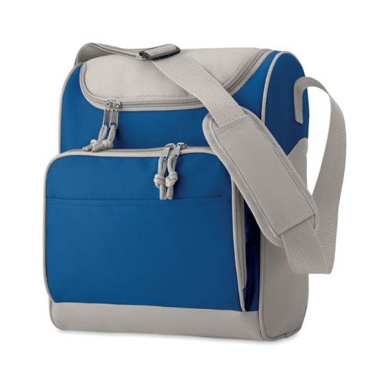 Immagine di KWI3101 - Borsa termica con tracolla