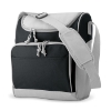 Immagine di KWI3101 - Borsa termica con tracolla