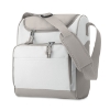 Immagine di KWI3101 - Borsa termica con tracolla