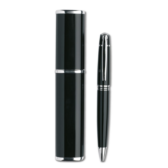 Immagine di KWI3177 - Penna a sfera