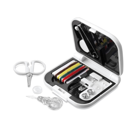 Immagine di KWI3552 - Set cucito in astuccio