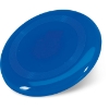 Immagine di KWK1312 - Frisbee 23 cm