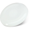 Immagine di KWK1312 - Frisbee 23 cm