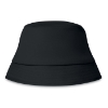 Immagine di KWK1350 - Cappello in cotone 160 gr/m²