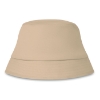 Immagine di KWK1350 - Cappello in cotone 160 gr/m²