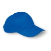 Immagine di KWK1447 - Cappello a 5 pannelli