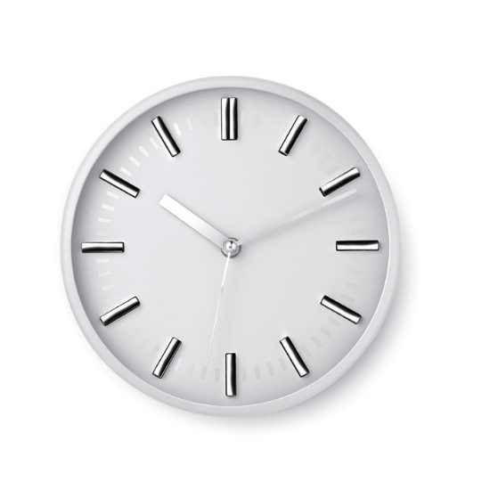 Immagine di KWK2669 - Orologio da parete