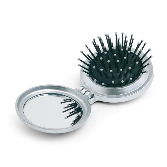 Immagine di KWK2683 - Spazzola rotonda per capelli