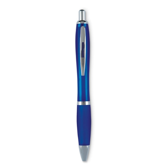 Immagine di KWK3314 - Penna a sfera