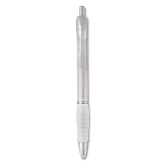 Immagine di KWK6217 - Penna a sfera