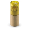 Immagine di KWK6230 - Set 12 matite colorate