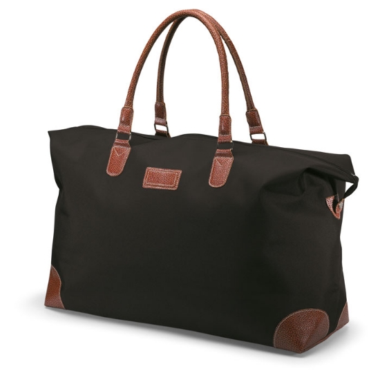 Immagine di KWK6351 - Ampia borsa da viaggio