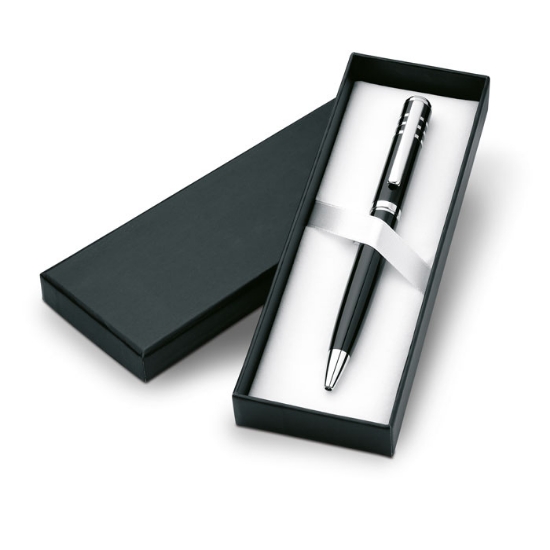 Immagine di KWK6652 - Penna a sfera in conf. regalo