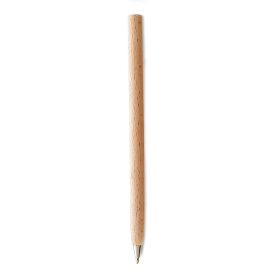 Immagine di KWK6725 - Penna a sfera in legno