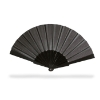 Immagine di KWK6733 - Ventaglio in abs