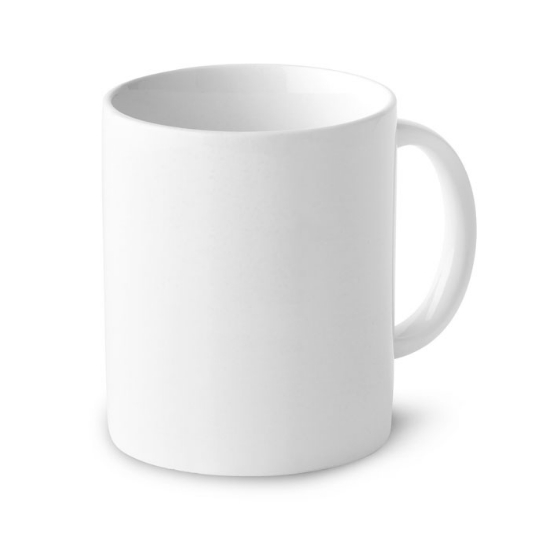 Immagine di KWK7062 - Tazza in porcellana (30 cl)