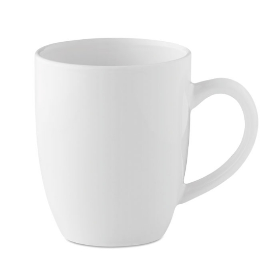 Immagine di KWK7063 - Tazza in porcellana (30 cl)