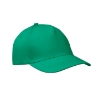 Immagine di KW1447 - Cappellino 5 pannelli 160 gr