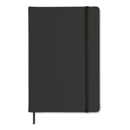 Immagine di KW1800 - Notebook a6 a righe