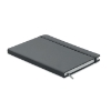 Immagine di KW1804 - Notebook a5 a righe