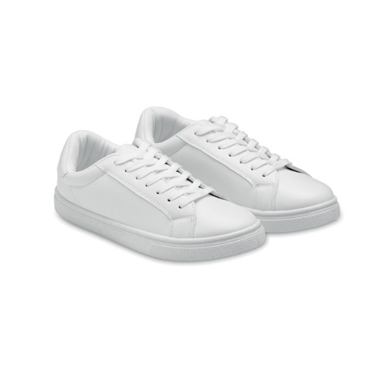 Immagine di KW2038 - Scarpe da ginnastica in pu 38