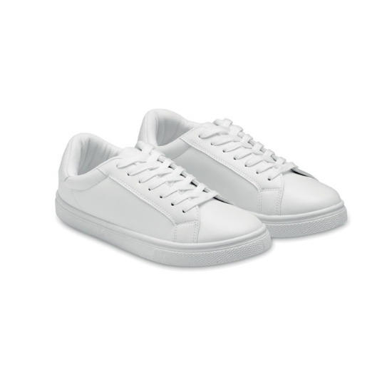 Immagine di KW2039 - Scarpe da ginnastica in pu 39