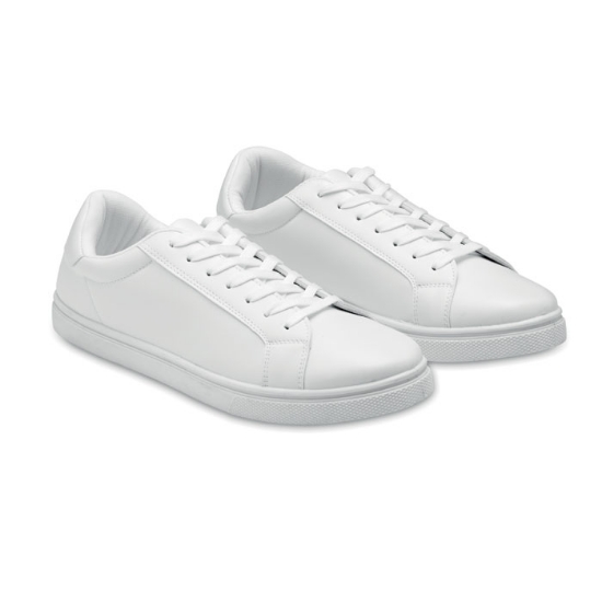 Immagine di KW2041 - Scarpe da ginnastica in pu 41