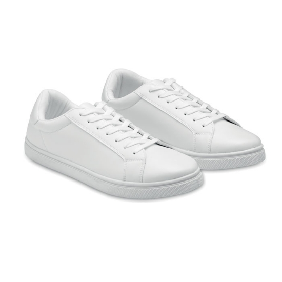 Immagine di KW2043 - Scarpe da ginnastica in pu 43