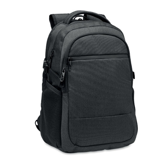 Immagine di KW2047 - Zaino per laptop 600d rpet