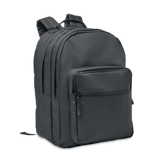 Immagine di KW2050 - Zaino per laptop 300d rpet