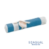 Immagine di KW2058 - Seaqual® telo hammam 100x170
