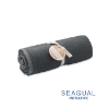 Immagine di KW2059 - Seaqual® telo hammam 70x140cm