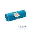 Immagine di KW2059 - Seaqual® telo hammam 70x140cm