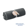 Immagine di KW2060 - Seaqual® telo hammam 100x170cm