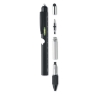 Immagine di KW2072 - Penna con livella