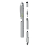 Immagine di KW2072 - Penna con livella