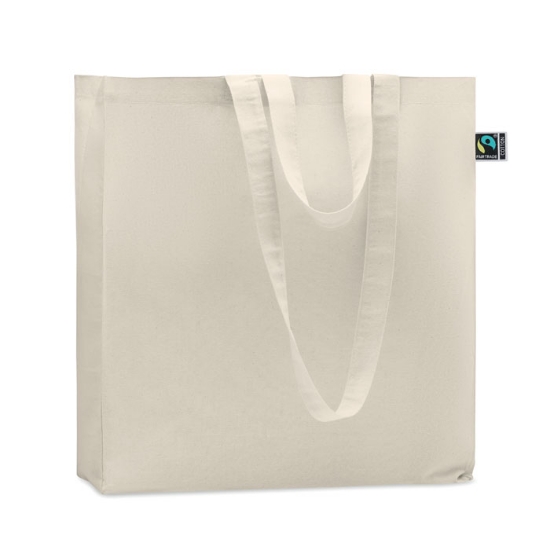 Immagine di KW2094 - Shopper in cotone 180 gr/m²