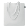 Immagine di KW2098 - Shopper equosolidale140gr/m²