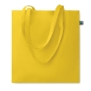 Immagine di KW2098 - Shopper equosolidale140gr/m²
