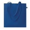 Immagine di KW2098 - Shopper equosolidale140gr/m²