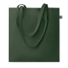 Immagine di KW2098 - Shopper equosolidale140gr/m²