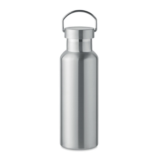 Immagine di KW2107 - Bottiglia doppio strato 500 ml