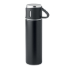 Immagine di KW2117 - Thermos con tazza doppio strato